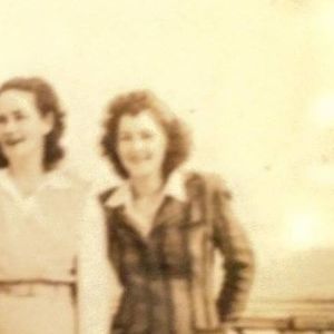 Meet your Posher, Kami